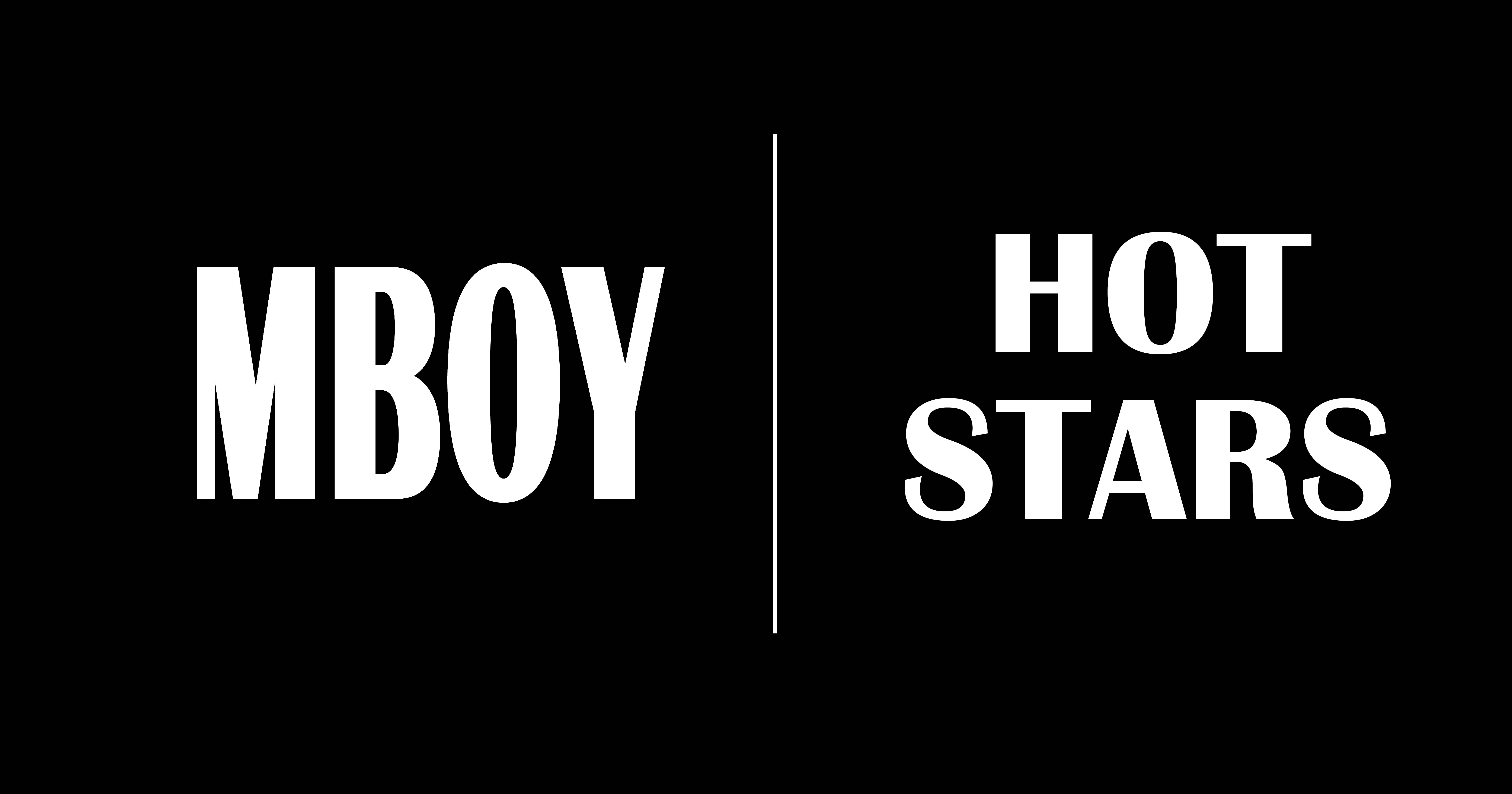 MBOY Channel – Hot Stars to wyjątkowe miejsce, w którym znajdziesz wszystkie wyróżnione celebrytki i influencerki danego miesiąca. Odkrywaj najpopularniejsze gwiazdy, poznawaj wyróżnione influencerki i sprawdzaj, kto znalazł się w gronie Hot Stars MBOY Channel.